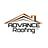 Advance Roofing in Spokane Valley, WA
