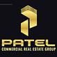 Jignesh (Jack) Patel | Downey-REALTOR®| Patel CRE Group in Downey, CA Real Estate