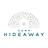Camp Hideaway - Fredericksburg in Fredericksburg, TX