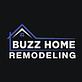 Buzz Home Remodeling Houston in West Houston - Houston, TX Kitchen Remodeling