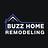 Buzz Home Remodeling Houston in West Houston - Houston, TX