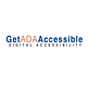 Get ADA Accessible in Clarksville, IN Web-Site Design, Management & Maintenance Services