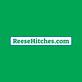 Reese Hitches in Dakota, MN Automotive Parts, Equipment & Supplies