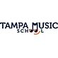 Music Schools in Wesley Chapel, FL 33544