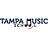 Tampa Music School - Wesley Chapel in Wesley Chapel, FL