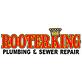 Rooter King Plumbing & Sewer Repair in Seaside, CA Plumbing Contractors