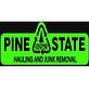 Pine State Hauling and Junk Removal L​L​​​​​​C in Oakdale - Portland, ME Property Maintenance & Services