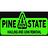 Pine State Hauling and Junk Removal L​L​​​​​​C in Oakdale - Portland, ME