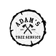 Adam's Tree Service in Mayfield, OH Lawn Maintenance Services