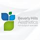 Beverly Hills Aesthetics in Mid City West - Los Angeles, CA Physicians & Surgeons Plastic Surgery