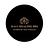 Mali Healing Spa - Thai Massage NYC in New York, NY