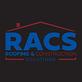 RACS Roofing and Construction Solutions in Winter Park, FL Roofing Contractors