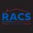 RACS Roofing and Construction Solutions in Winter Park, FL