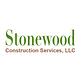 Stonewood Construction Services LLC ‎‎‎‎ ‎‎‎ in Monroe, WA Builders & Contractors
