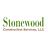 Stonewood Construction Services LLC ‎‎‎‎ ‎‎‎ in Monroe, WA