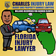 Charles Injury Law in Plantation, FL Personal Injury Attorneys