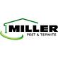 Miller Pest & Termite in Lenexa, KS Pest Control Services