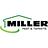 Miller Pest & Termite in Lenexa, KS