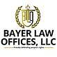 Bayer Law Offices in Juneau Town - Milwaukee, WI Attorneys