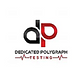 Dedicated Polygraph Testing in Thousand Oaks, CA Health And Medical Centers