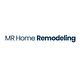 MR Home Remodeling in Provo, UT Builders & Contractors