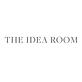 The Idea Room in Henderson, NV Furniture Store