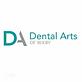 Dentist Bixby - Dental Arts of Bixby in Bixby, OK Dentists