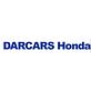 DARCARS Honda in Bowie, MD Auto Maintenance & Repair Services