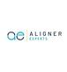 Aligner Experts in Lake View - Chicago, IL Dental Orthodontist