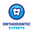 Orthodontic Experts Chicago in Chicago, IL