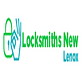 Locksmiths New Lenox in New Lenox, IL Locksmiths