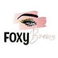 Foxy Brows Threading Salon And Spa - Laser Hair Removal Eugene in Cal Young - Eugene, OR Beauty Salons