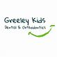 Greeley Kids Dental & Orthodontics in Greeley, CO Dental Pediatrics