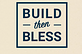 Build Then Bless in Orem, UT Computer Software Service