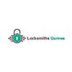 Locksmiths Gurnee in Gurnee, IL Locksmiths