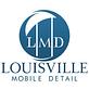 Louisville Mobile Detail in Louisville, KY Car Washing & Detailing