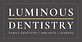 Luminous Dentistry in Wakefield, MA, United States, MA Dentists
