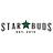 Star Buds Dispensary in Saint Louis, MO