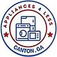 Appliances 4 Less Canton in Canton, GA Grocery Stores & Supermarkets