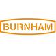 Burnham Nationwide Orlando in Central Business District - Orlando, FL Home & Building Inspection