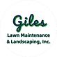 Giles Lawn Maintenance and Landscaping in Columbia, TN Landscaping