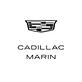 Cadillac Marin in San Rafael, CA Cadillac Dealers
