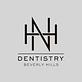 NH Dentistry Beverly Hills in Beverly Hills, CA Dentists