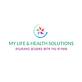 My Life & Health Solutions in Conifer, CO Life Insurance