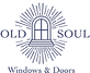 Old Soul Windows & Doors in Lakeway, TX Windows & Doors