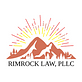 Rimrock Law Firm, PLLC in Ogden, UT Personal Injury Attorneys