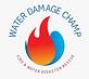Water Damage Champ in Sunnyvale, CA Fire & Water Damage Restoration