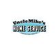 Uncle Mike's Home Service in Lincroft, NJ Home Improvement Centers