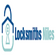 Locksmiths Niles in Niles, IL Locksmiths