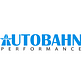 Autobahn Performance in Oakland Park, FL Auto Maintenance & Repair Services